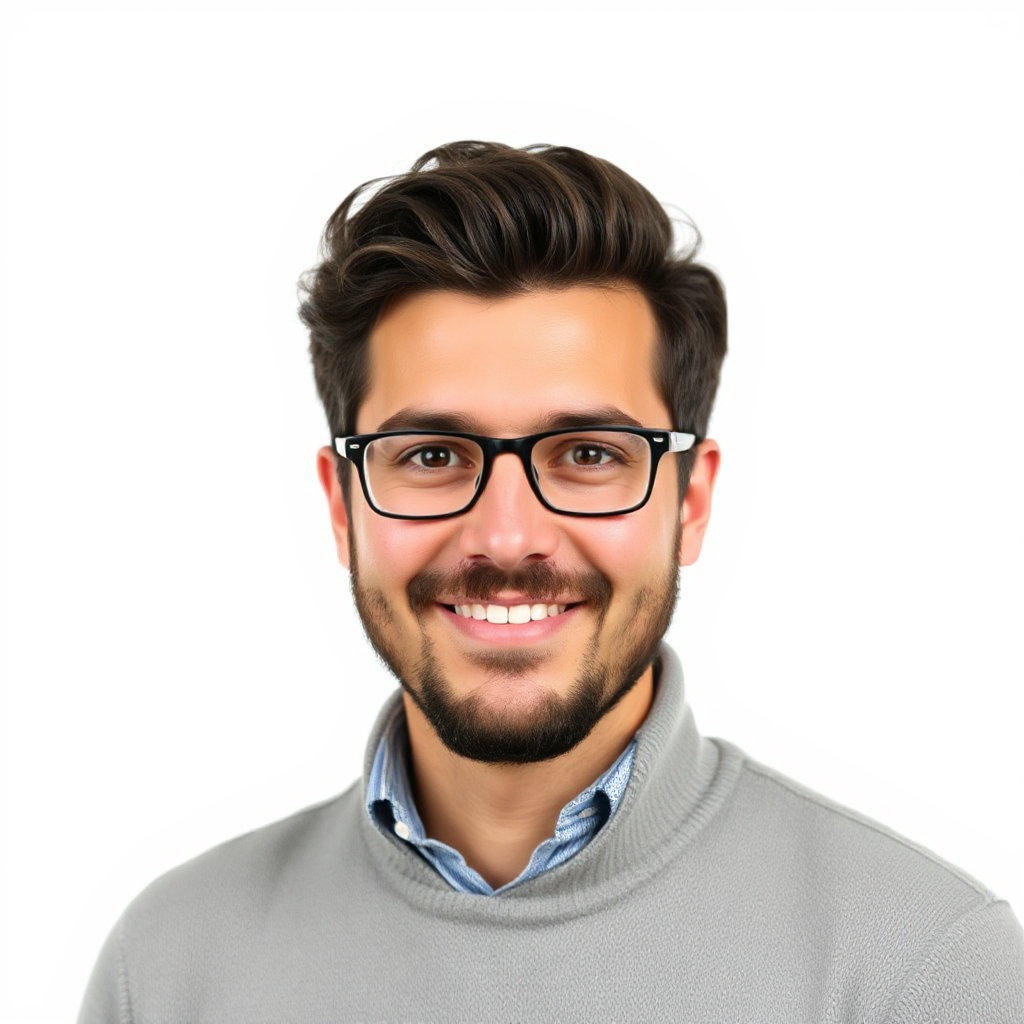 Thomas Martinez