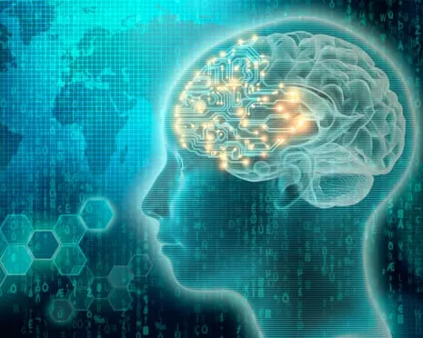 British AI Startup Outperforms Human Forecasters in International Competition