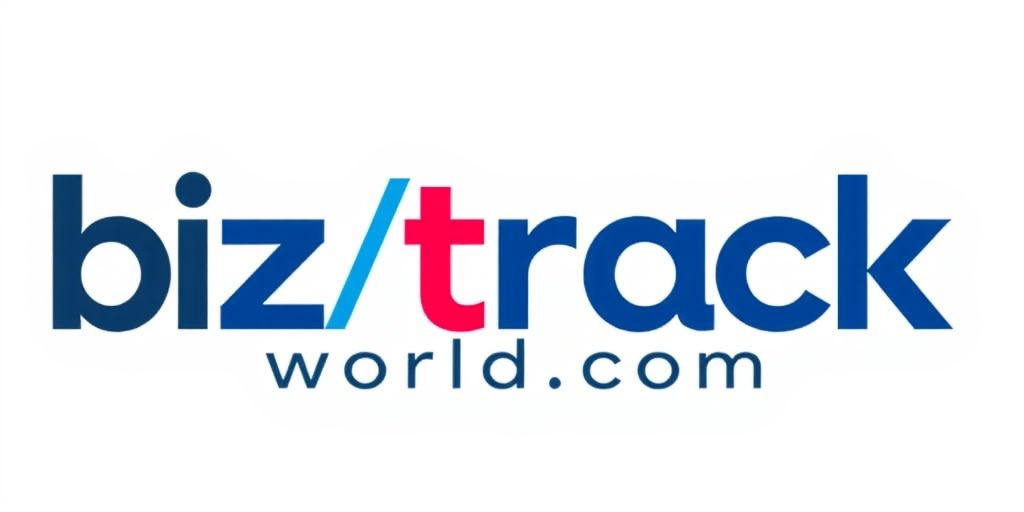 BizTrackWorld